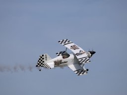 038 167